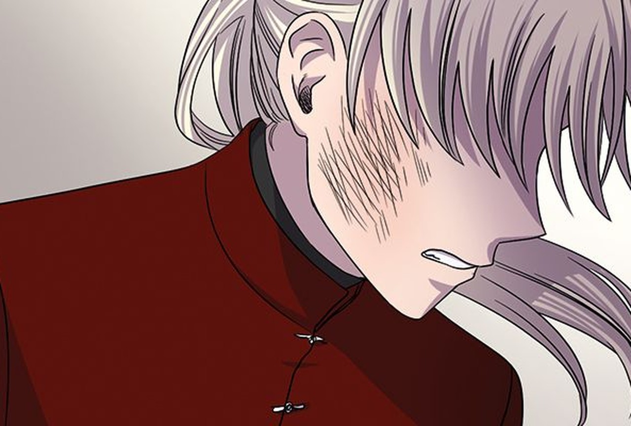 Ombres et Lumières - Episode 53 - ONO Webtoon et Manga