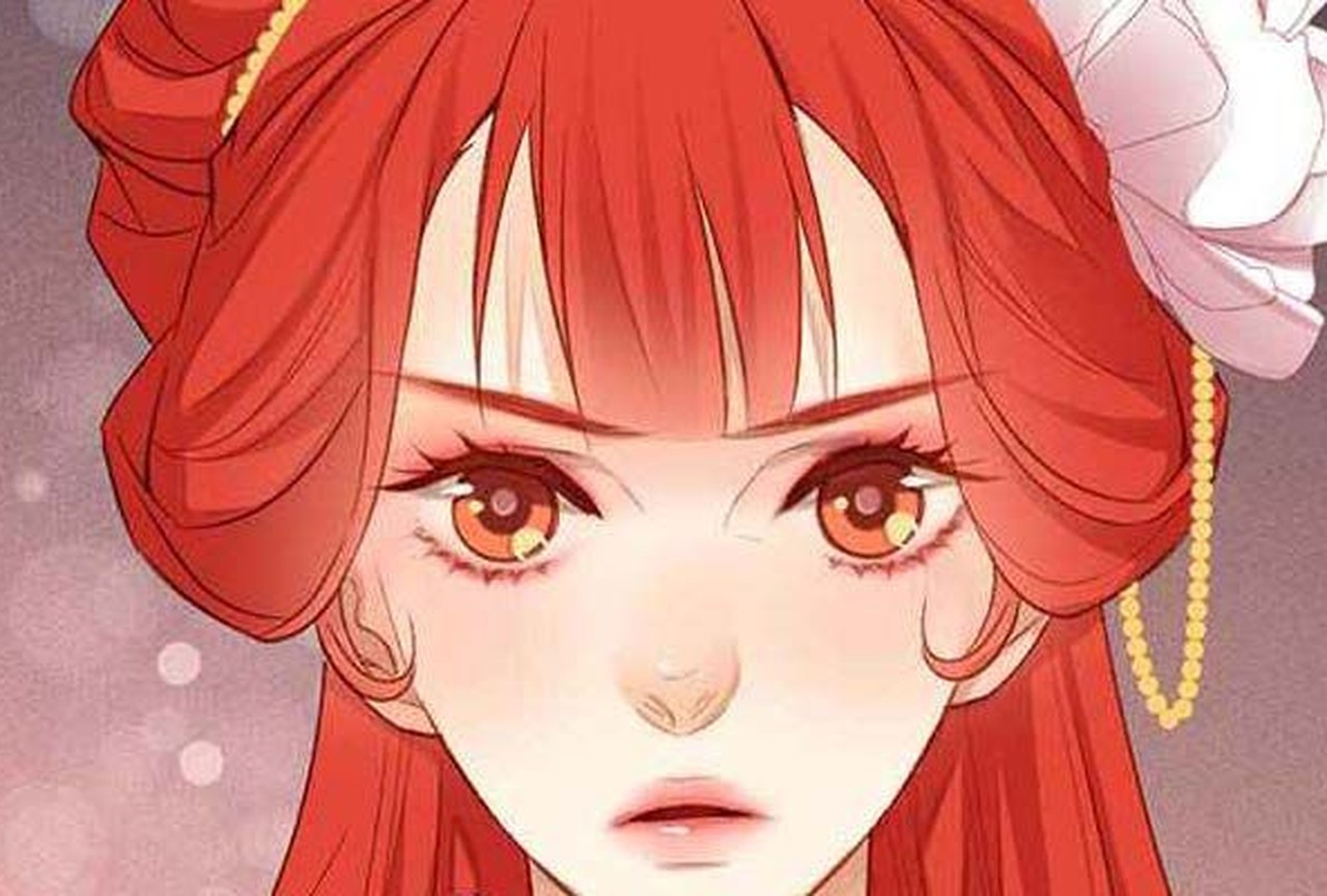 L'Azalée - Episode 24 - ONO Webtoon et Manga