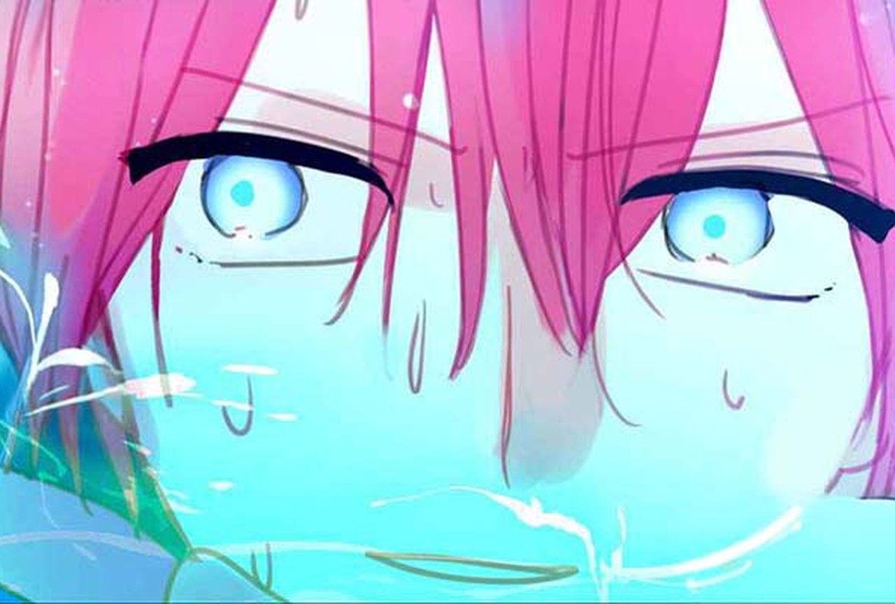 La Maîtresse et son valet magique - Episode 10 - ONO Webtoon et Manga