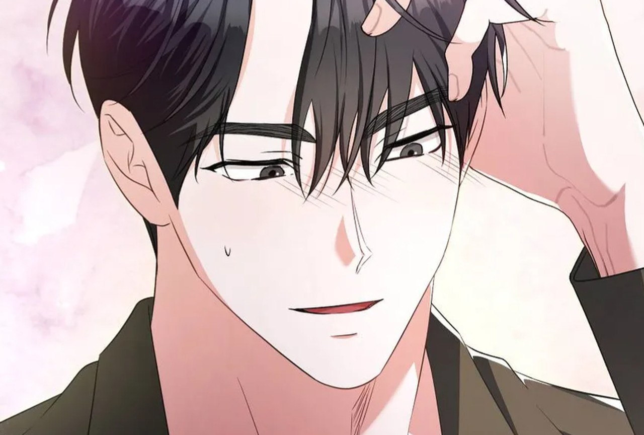 Risky Bet - Episode 19 - ONO Webtoon et Manga