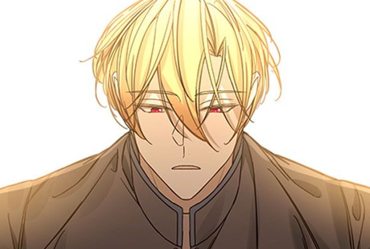 Oh ! My maid - Episode 41 - ONO Webtoon et Manga