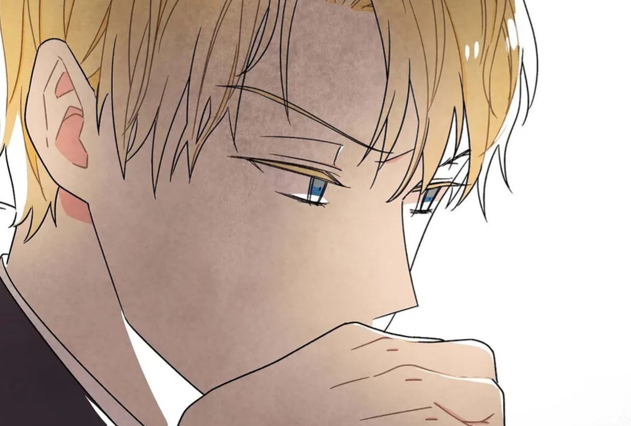 Virginité volée - Episode 52 - ONO Webtoon et Manga