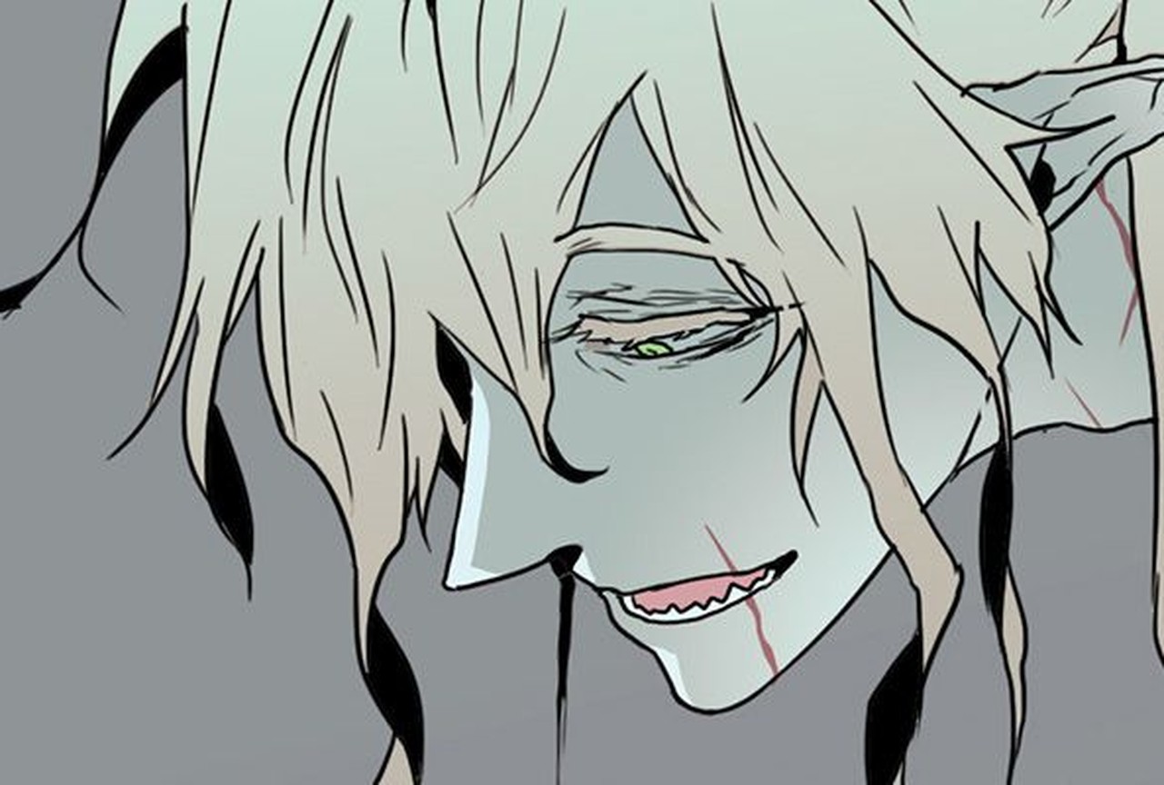 Dear. Door - Episode 37 - ONO Webtoon et Manga