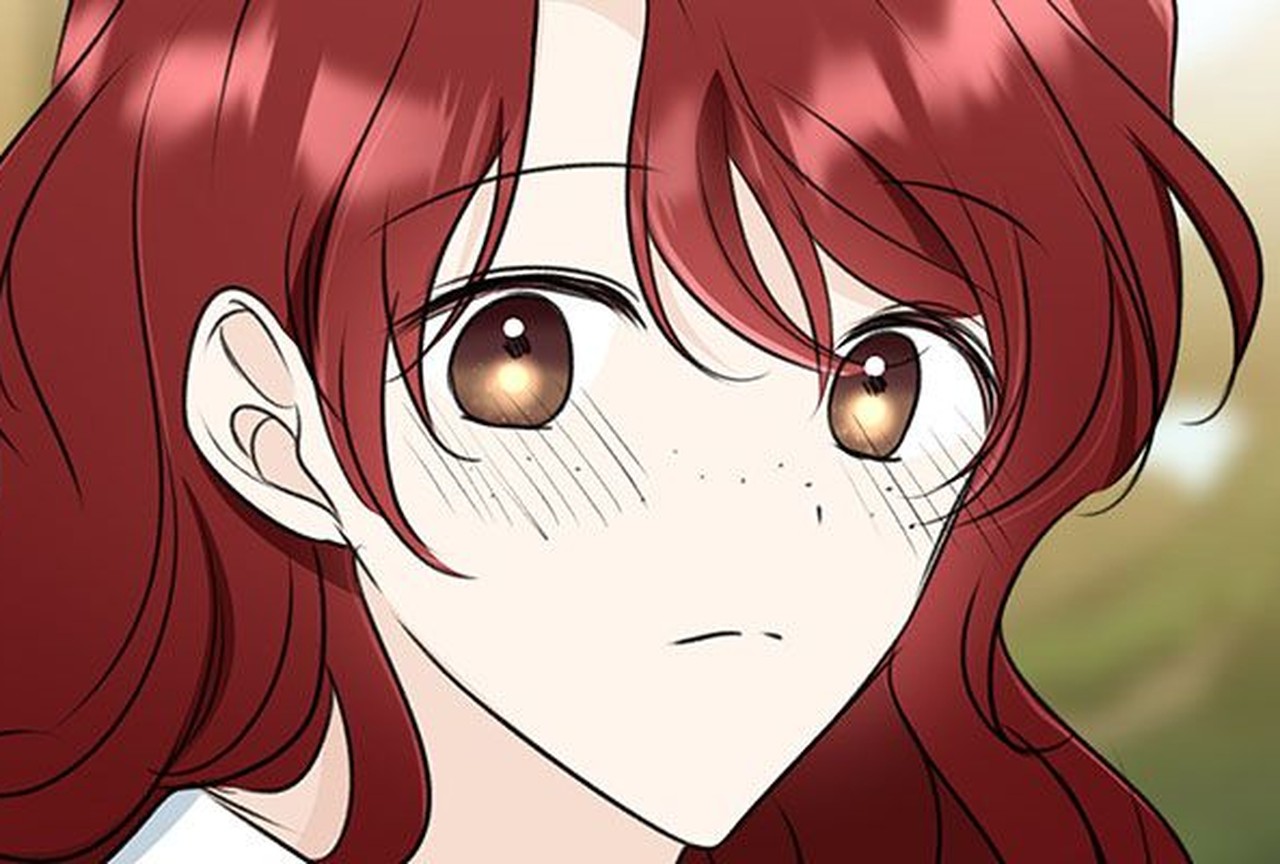La Guerre des Fleurs - Episode 59 - ONO Webtoon et Manga