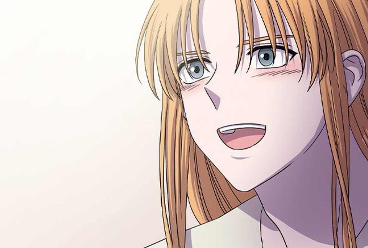 Ombres et Lumières - Episode 100 - ONO Webtoon et Manga
