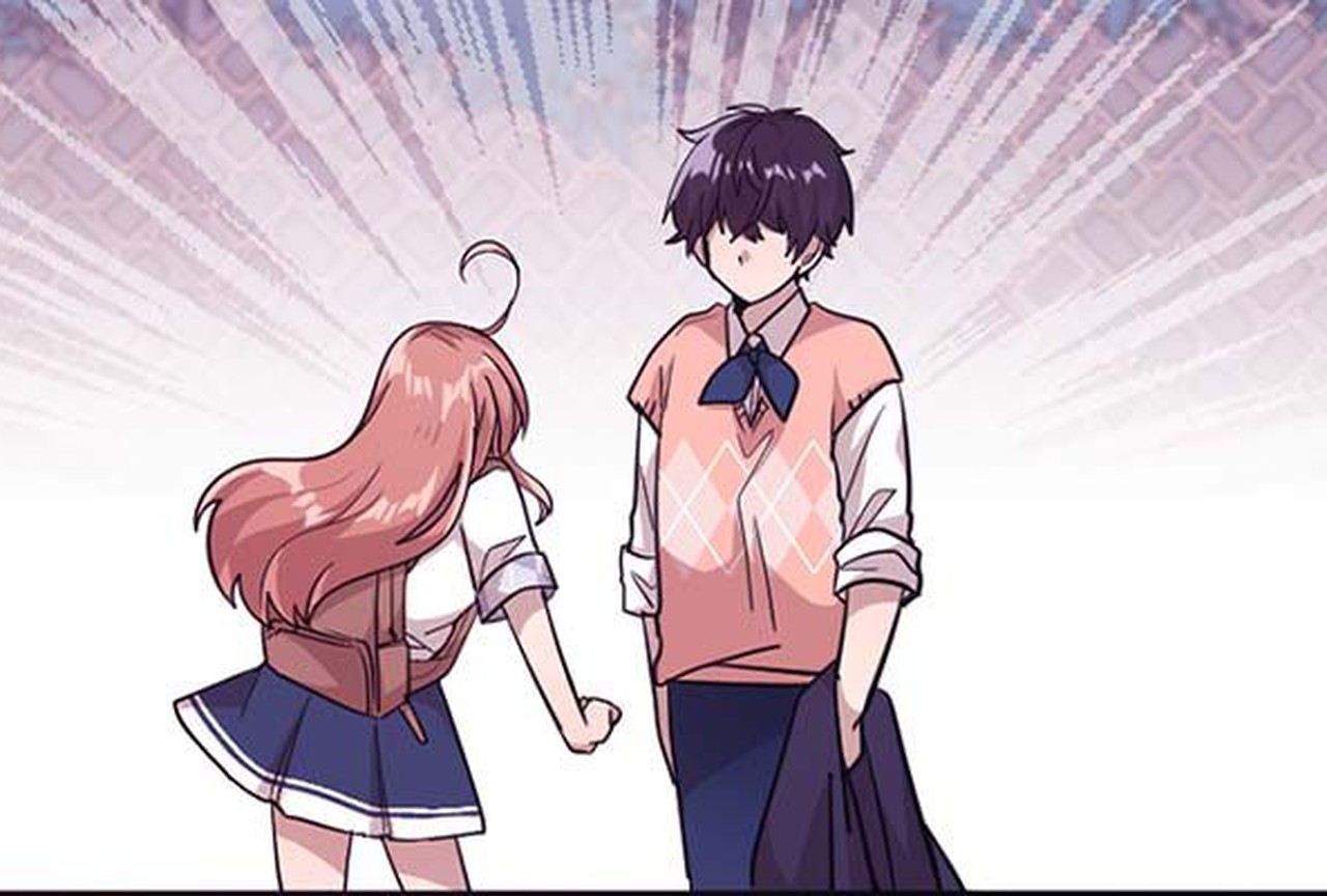 Te rendre heureuse - Episode 38 - ONO Webtoon et Manga