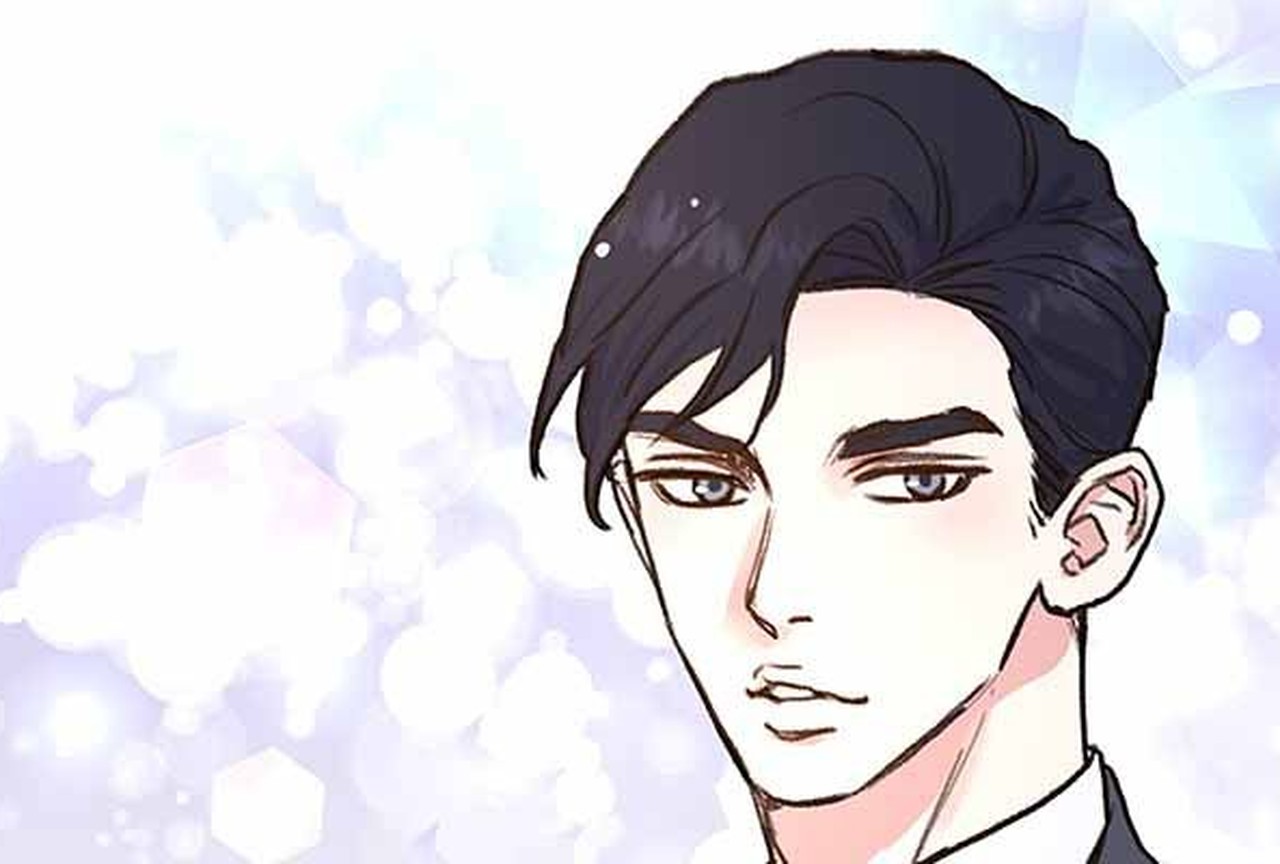 Bis Repetita - Episode 11 - ONO Webtoon et Manga