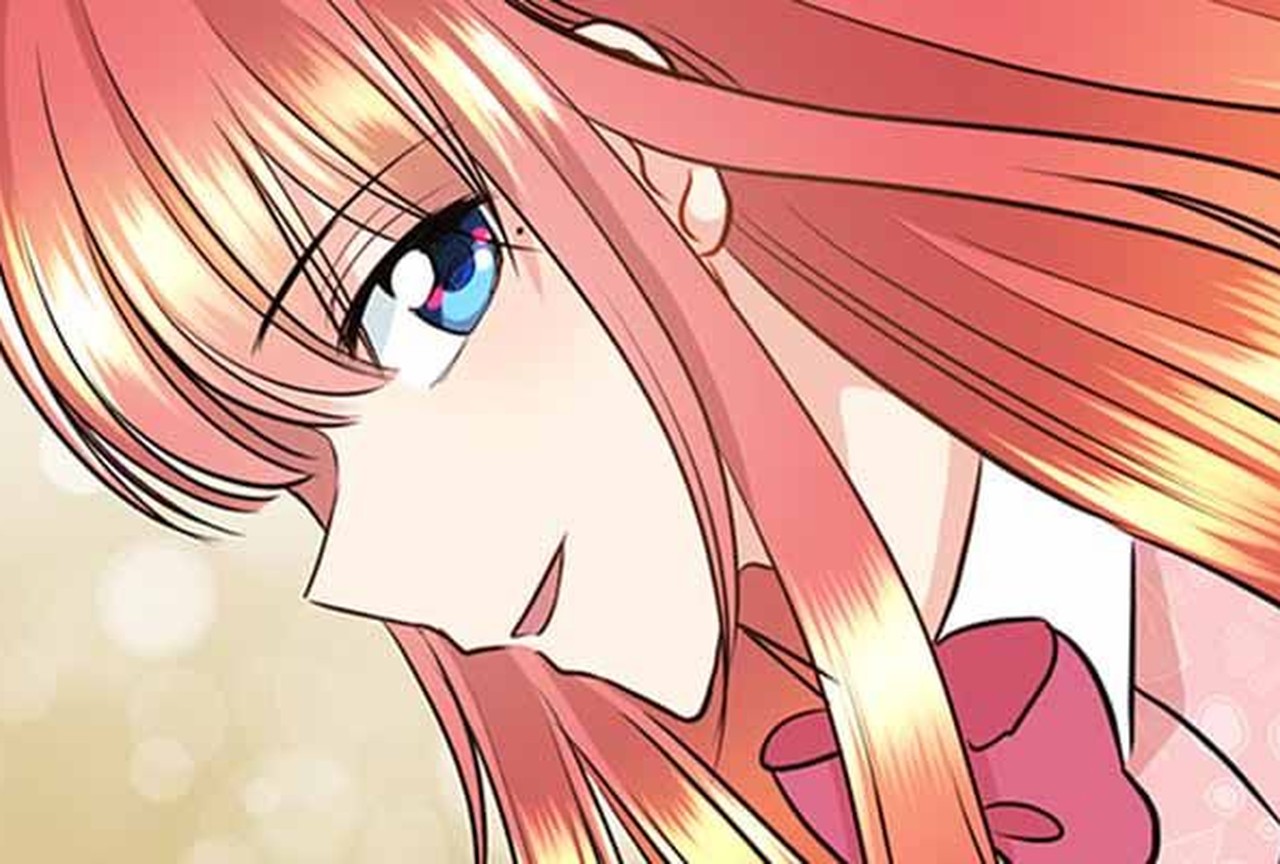 Méchante Cendrillon & Vilain Compagnon ! - Episode 6 - ONO Webtoon et Manga