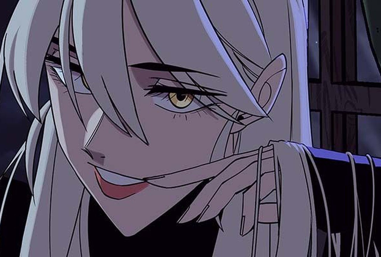 From Pawn to King - Episode 75 - ONO Webtoon et Manga