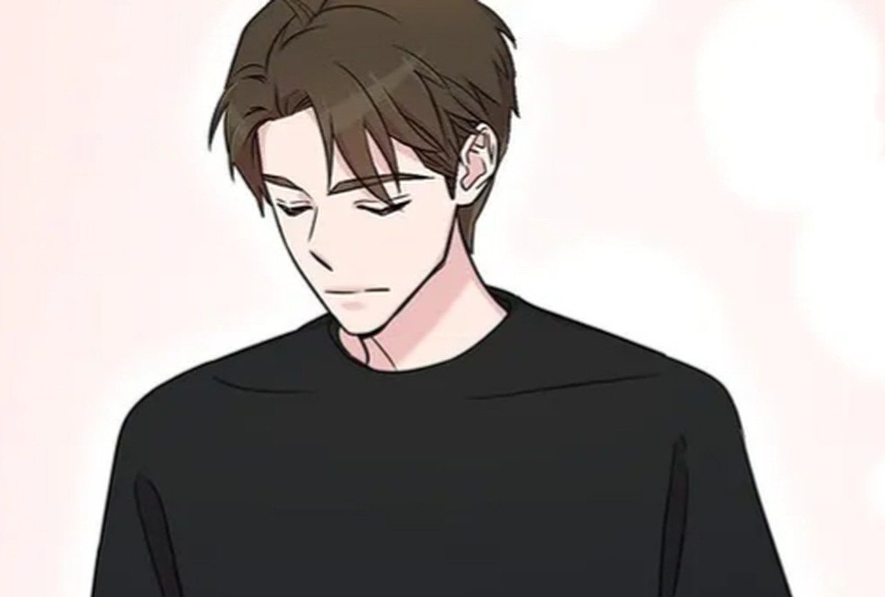 Le Mystérieux M. Moon - Episode 27 - ONO Webtoon et Manga