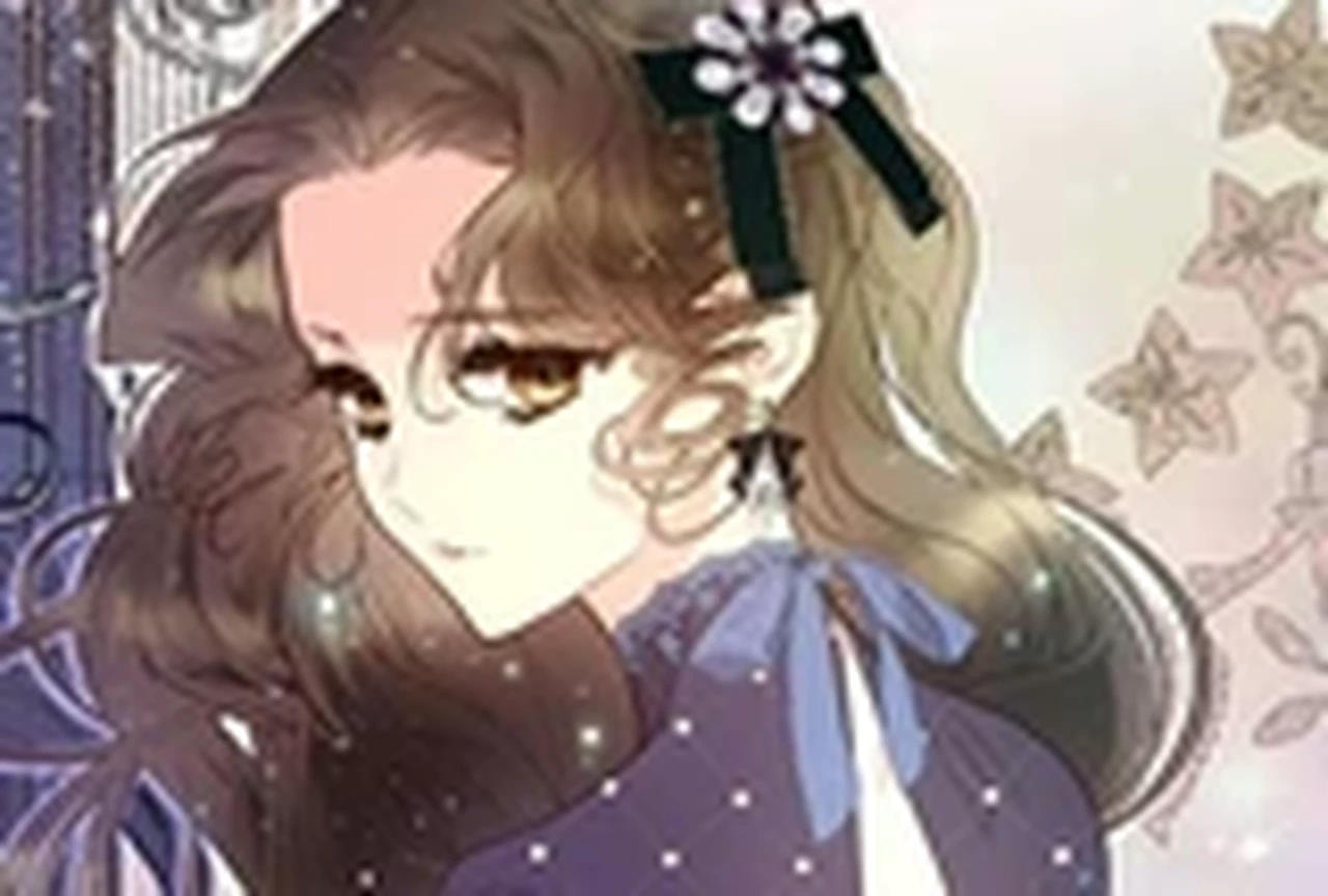(+18) Béatrice - Episode 65 - ONO Webtoon et Manga