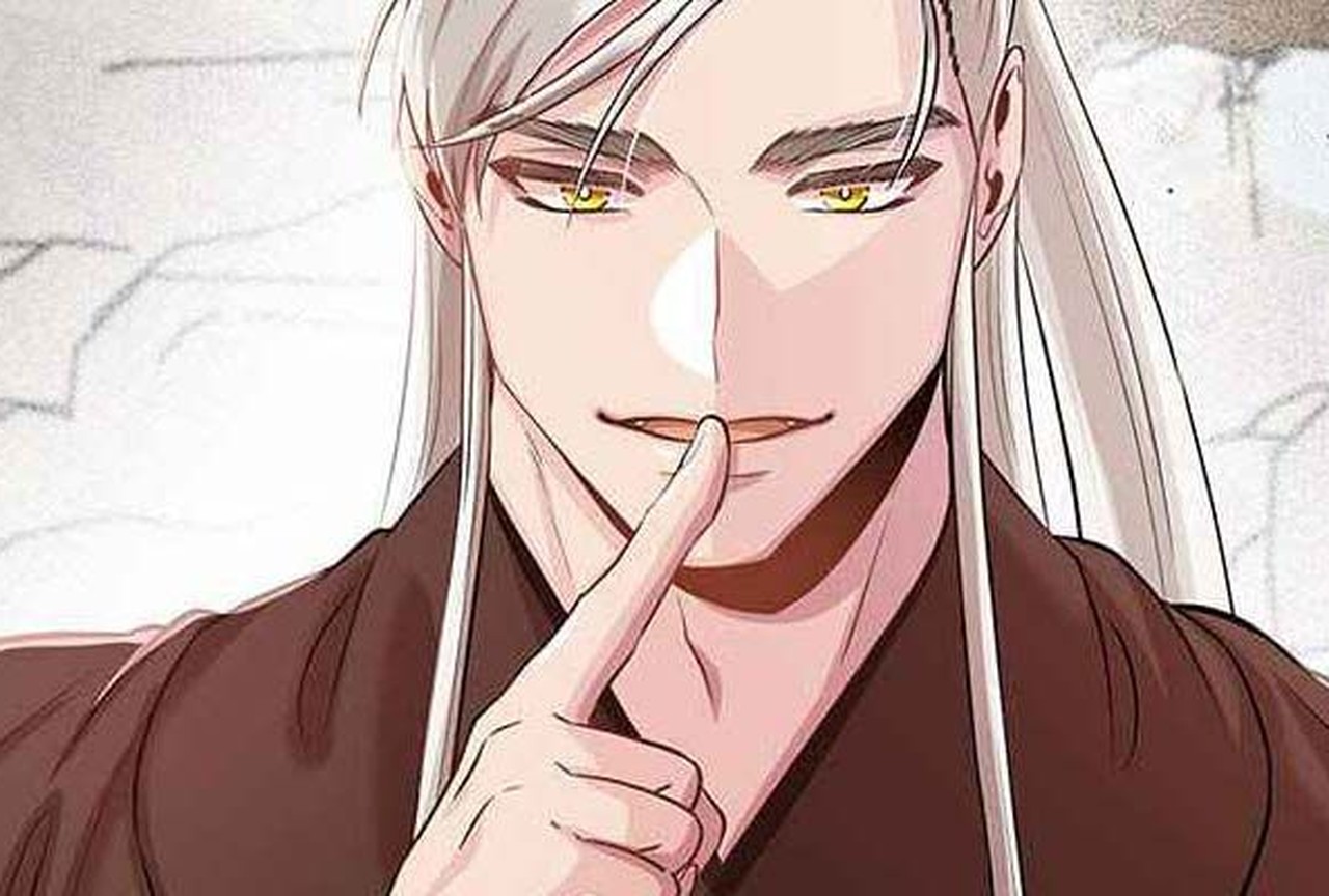 La Sélection - Episode 79 - ONO Webtoon et Manga