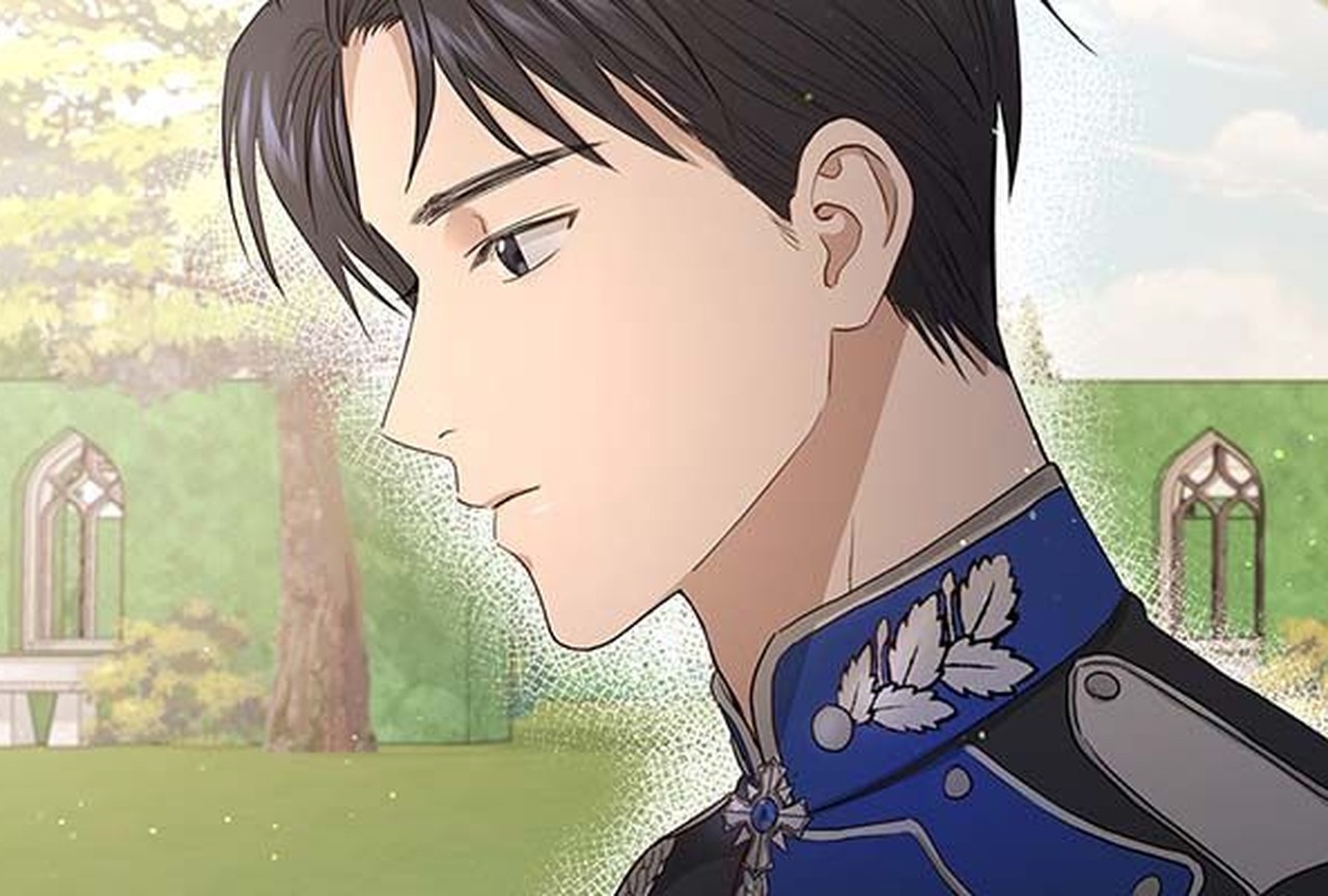 Ne pas vous aimer - Episode 4 - ONO Webtoon et Manga