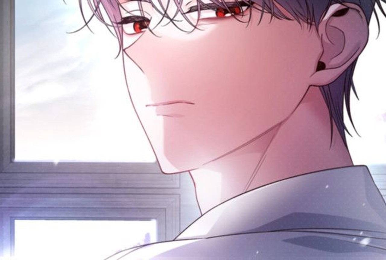 Comment cacher le fils de l'empereur - Épisode 51 - ONO Webtoon et Manga