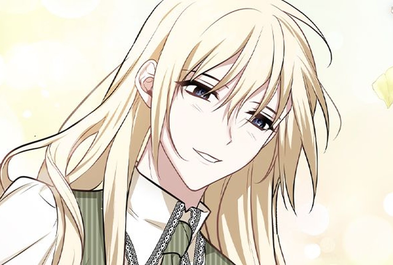 Pitié, succombez ! - Episode 28 - ONO Webtoon et Manga