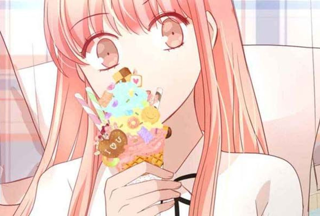 Mon dangereux Ange Gardien - Episode 62 - ONO Webtoon et Manga