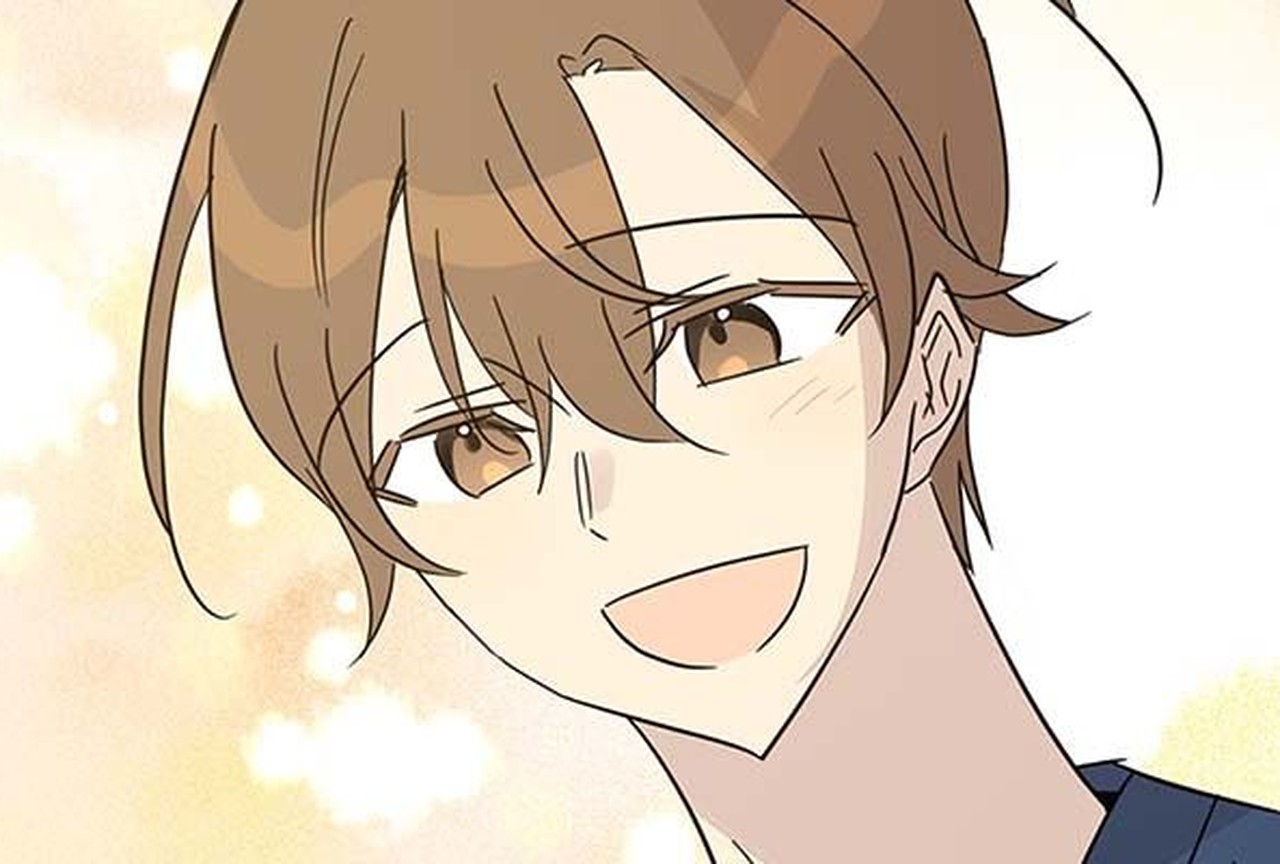 Mon oncle est une star de K-Pop - Episode 78 - ONO Webtoon et Manga