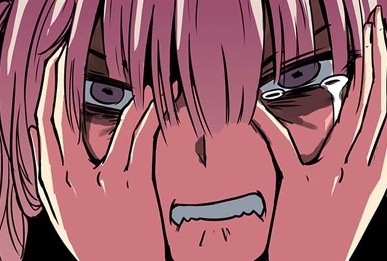 Clockwork Empire - Episode 27 - ONO Webtoon et Manga