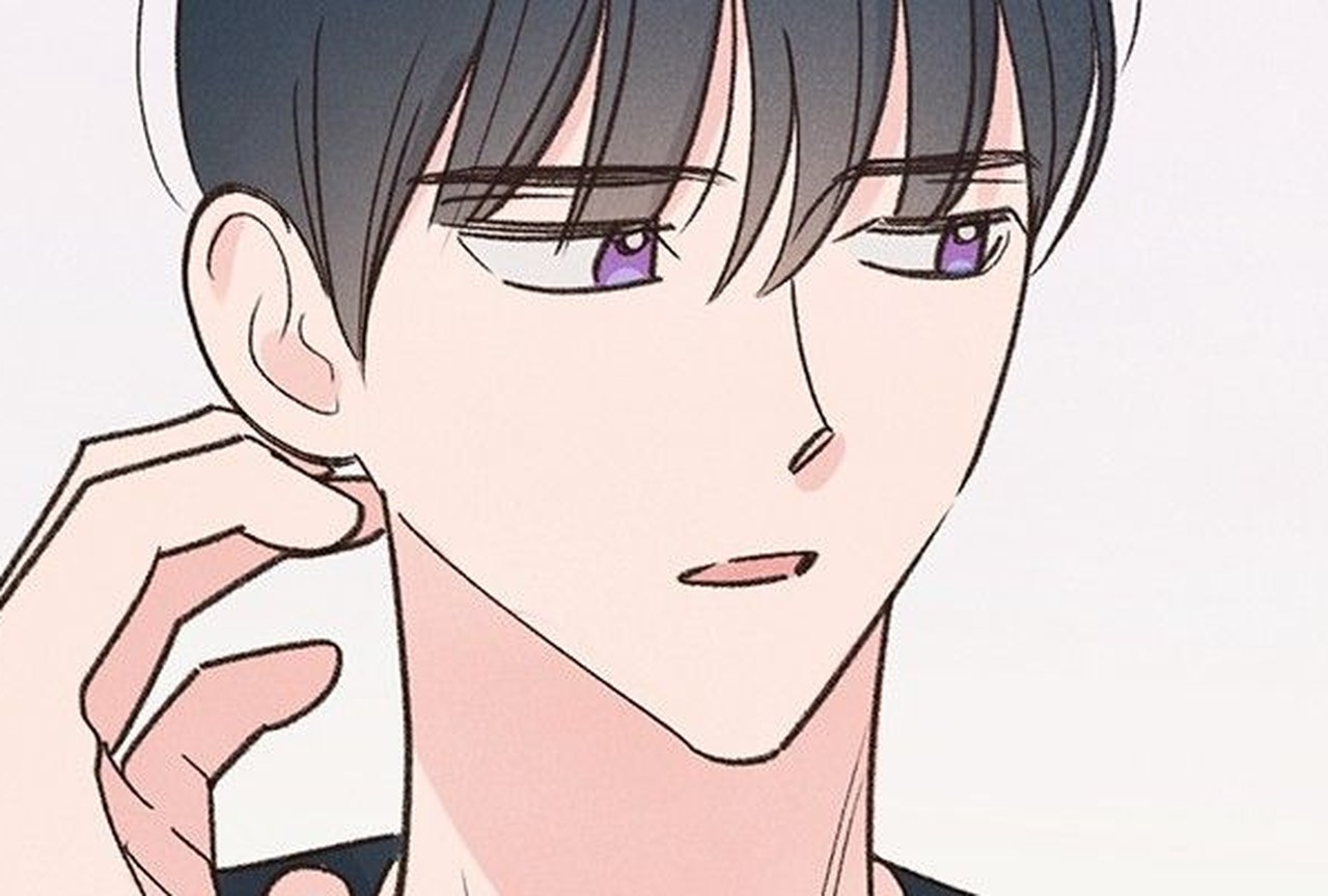 W - Two Worlds - Episode 34 - ONO Webtoon et Manga