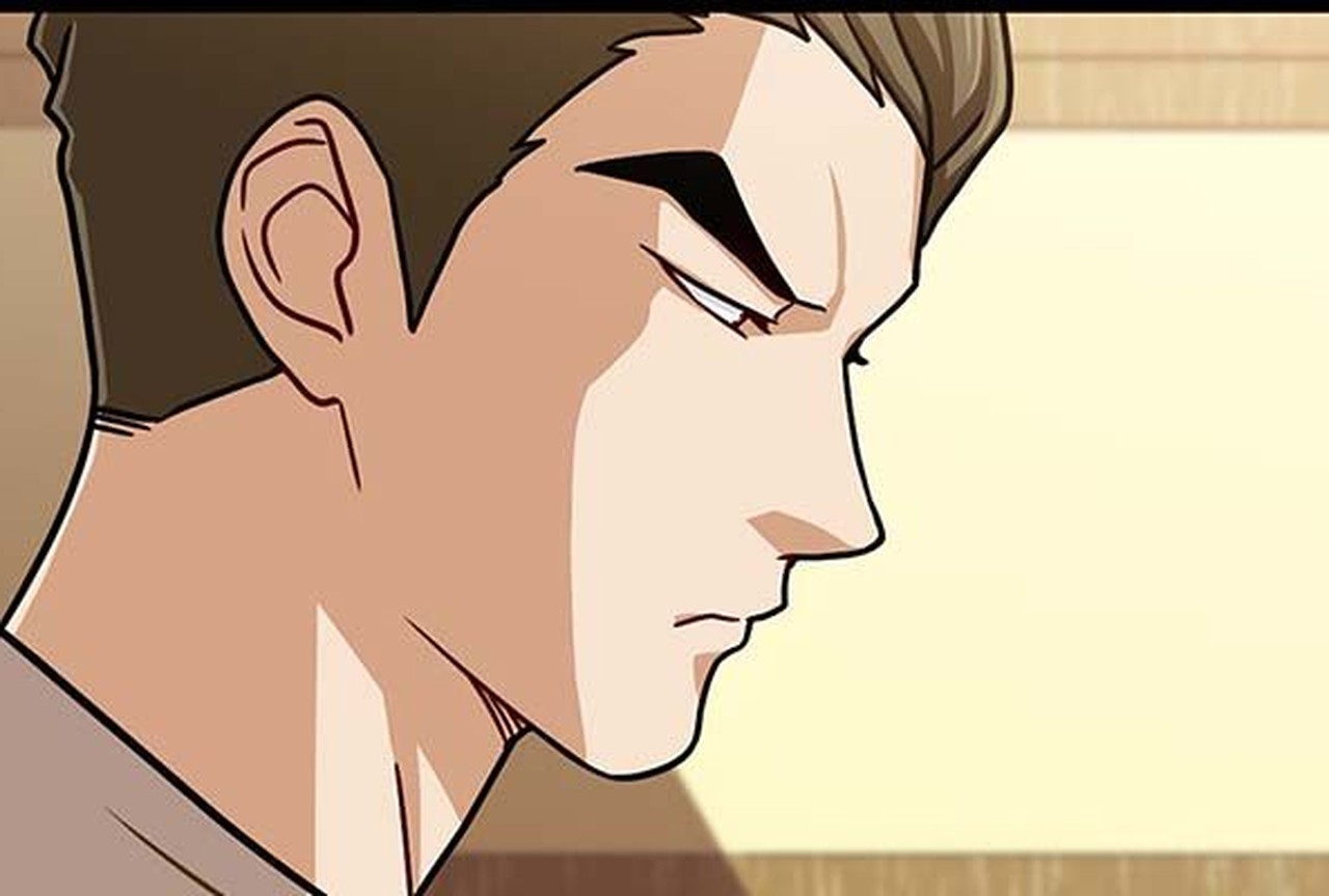 The Gourmet Gamer - Episode 63 - ONO Webtoon et Manga
