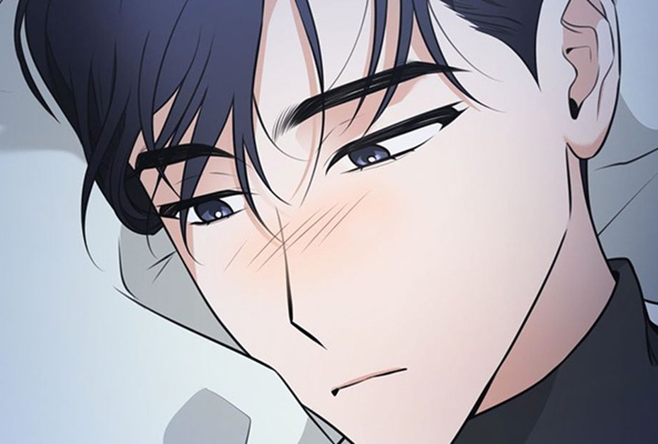 Couple à Durée Déterminée - Episode 54 - ONO Webtoon et Manga