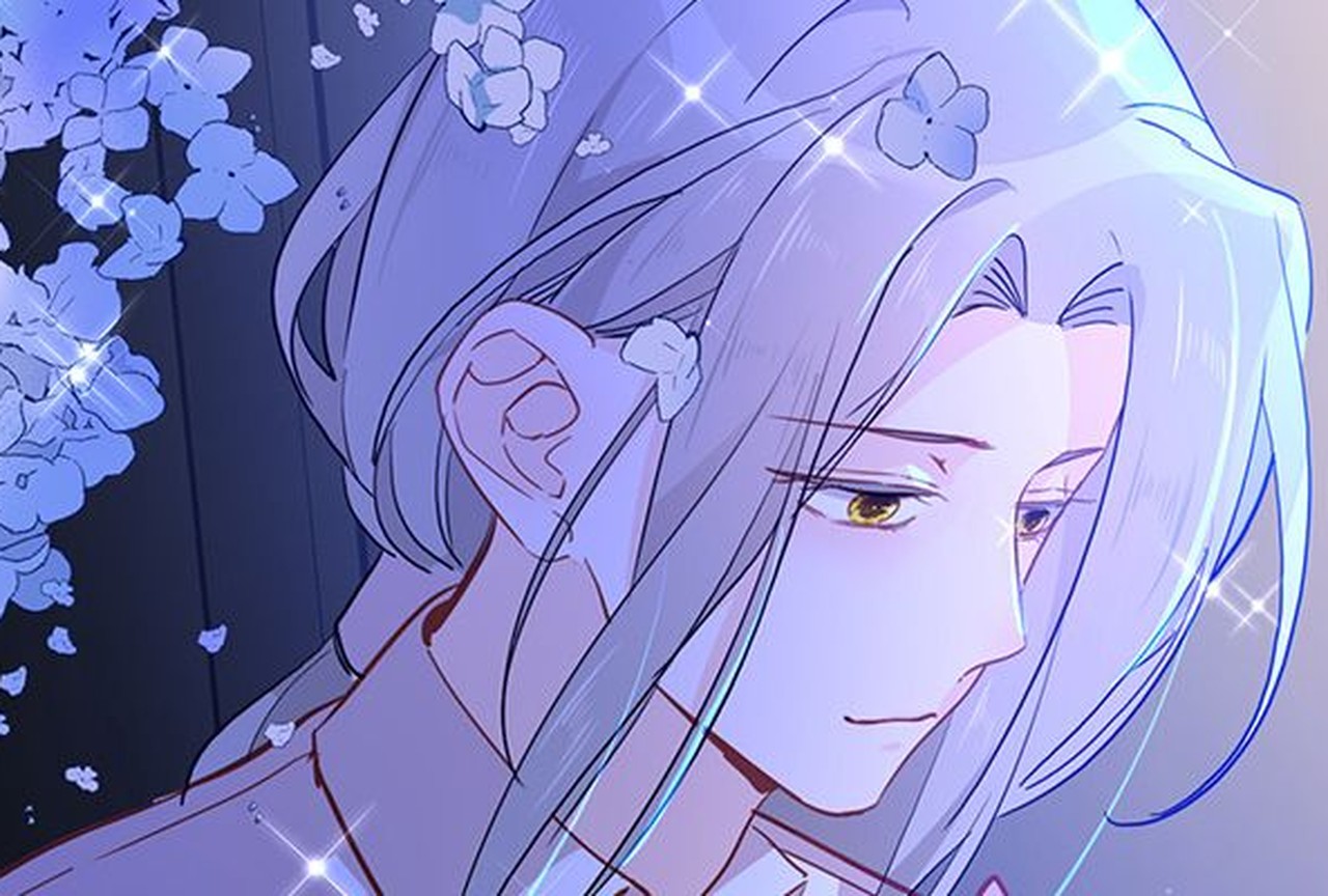 La Renaissance d'une Princesse - Episode 62 - ONO Webtoon et Manga