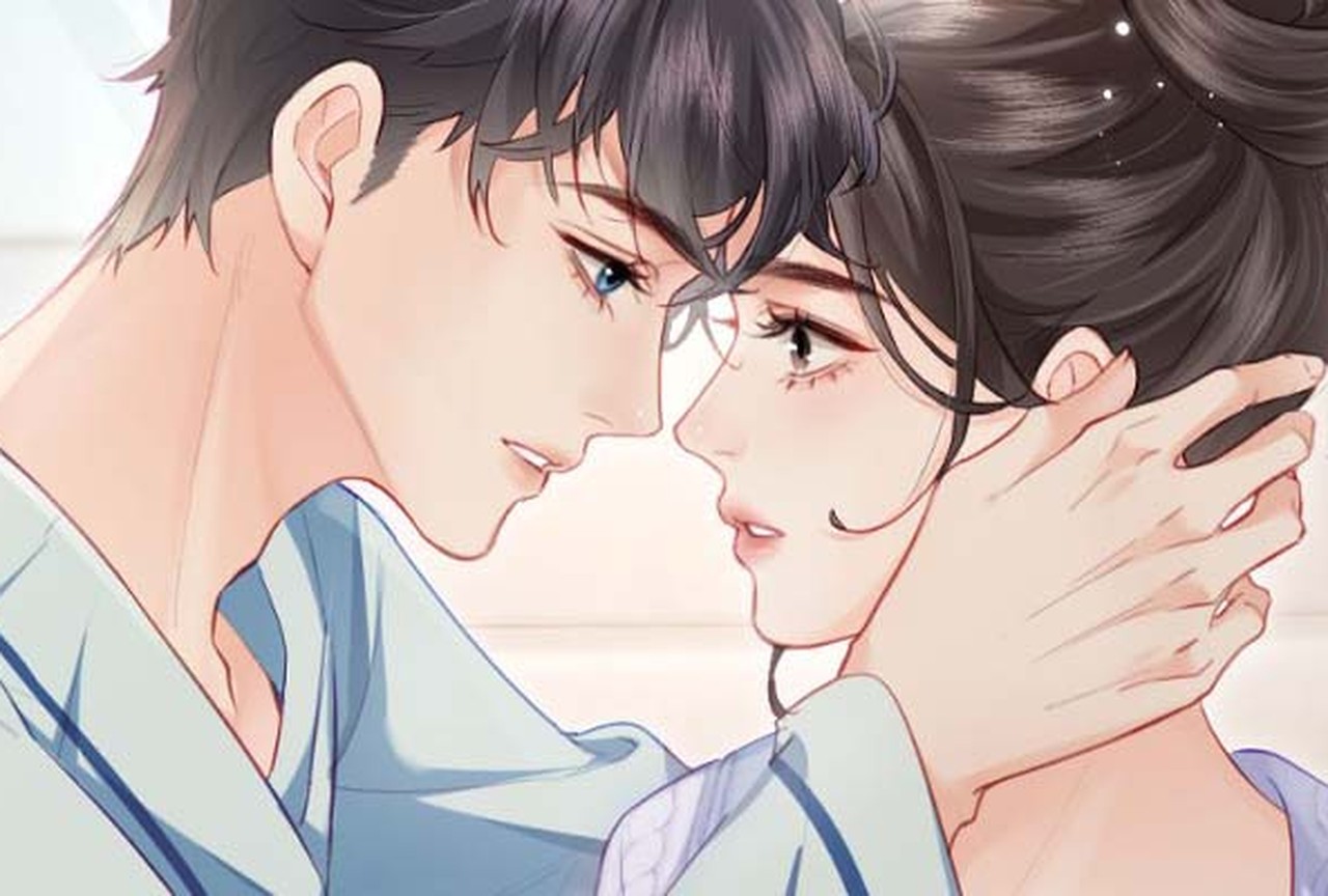 Love, Lies & Red Carpet - Episode 24 - ONO Webtoon et Manga