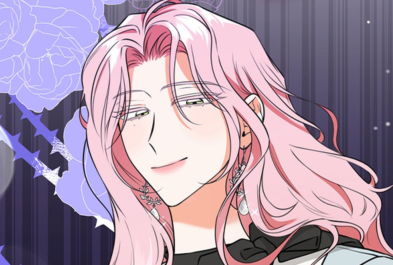 Couple à Durée Déterminée - Episode 47 - ONO Webtoon et Manga