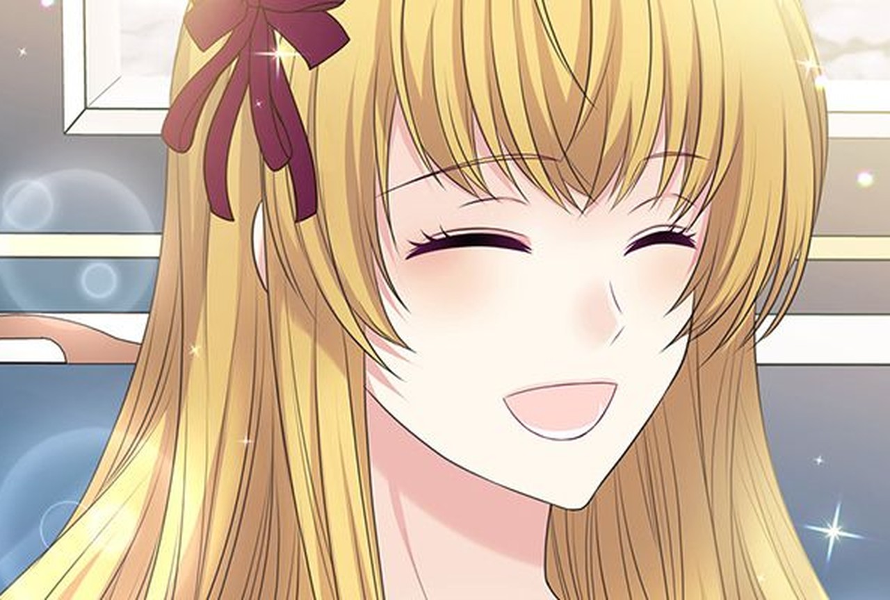 A Tender Heart - Episode 80 - ONO Webtoon et Manga