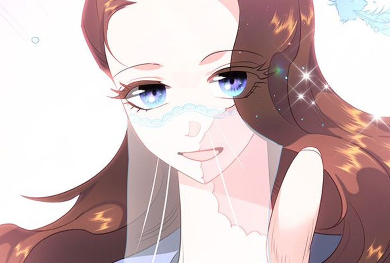 Le vaisseau spatial de la Lady - Episode 55 - ONO Webtoon et Manga