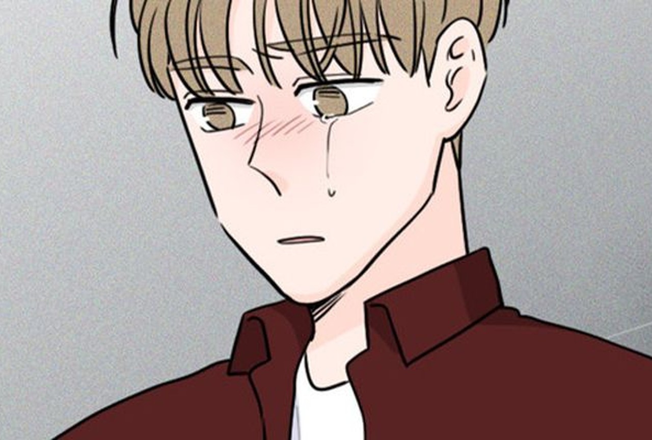 Between Us - Saison 1 - Episode 100 - ONO Webtoon et Manga