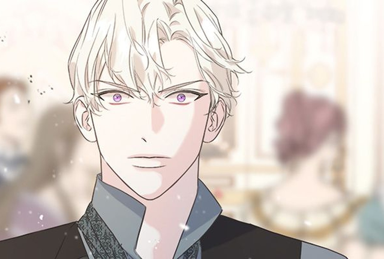 Les Corbeaux aiment tout ce qui brille - Episode 27 - ONO Webtoon et Manga