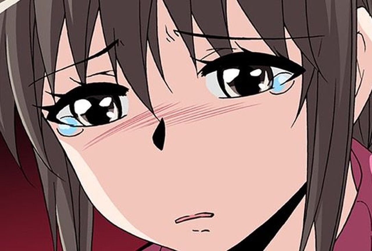 Avec toi pour l'éternité - Episode 95 - ONO Webtoon et Manga
