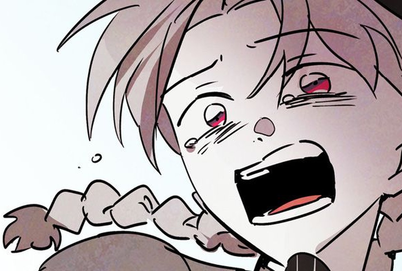 Stella - Episode 57 - ONO Webtoon et Manga