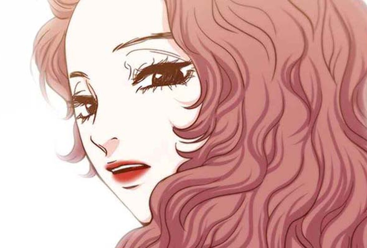 Mademoiselle est une rebelle ?! - Episode 13 - ONO Webtoon et Manga
