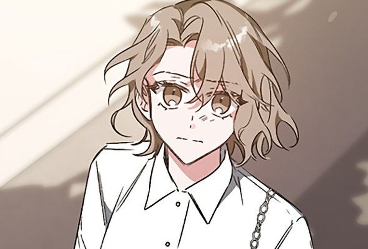 Nine - Episode 21 - ONO Webtoon et Manga