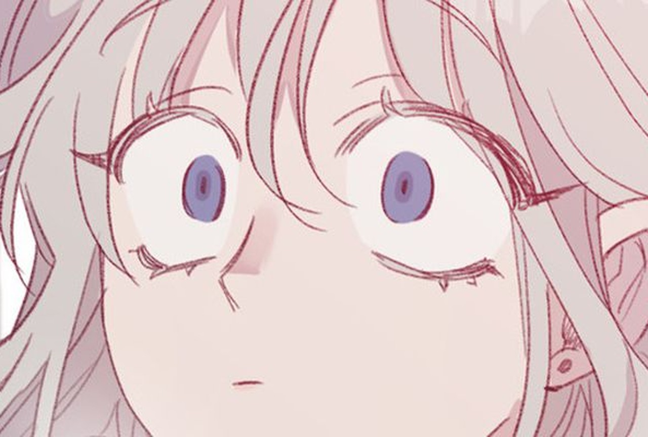 Mushroom Soup - Episode 39 - ONO Webtoon et Manga