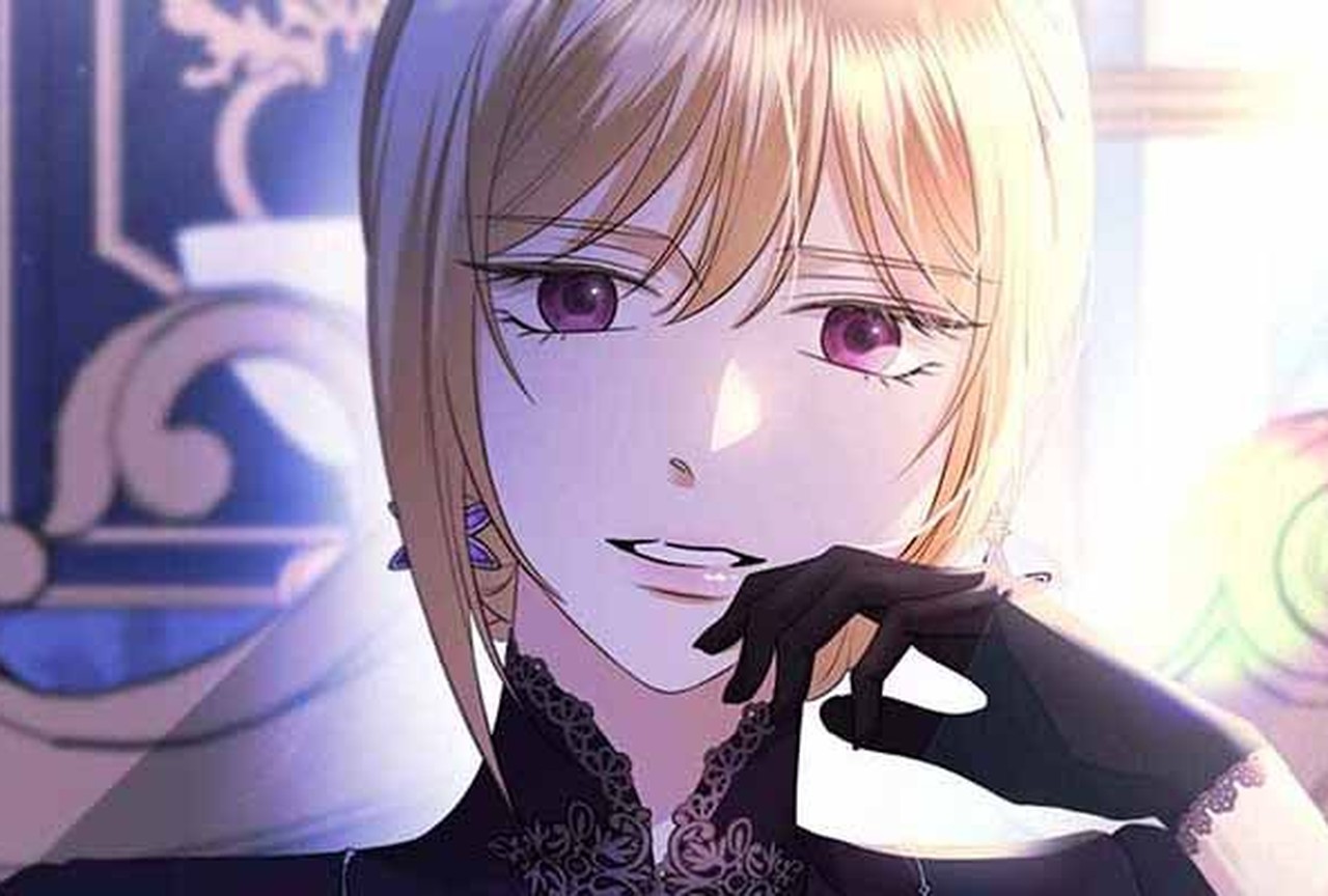 Ne pas vous aimer - Episode 103 - ONO Webtoon et Manga