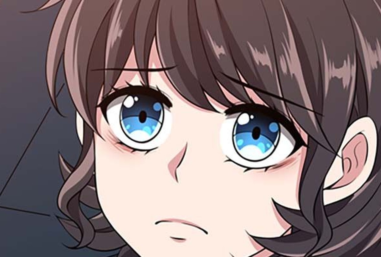 Prince's Lollipop - Episode 57 - ONO Webtoon et Manga
