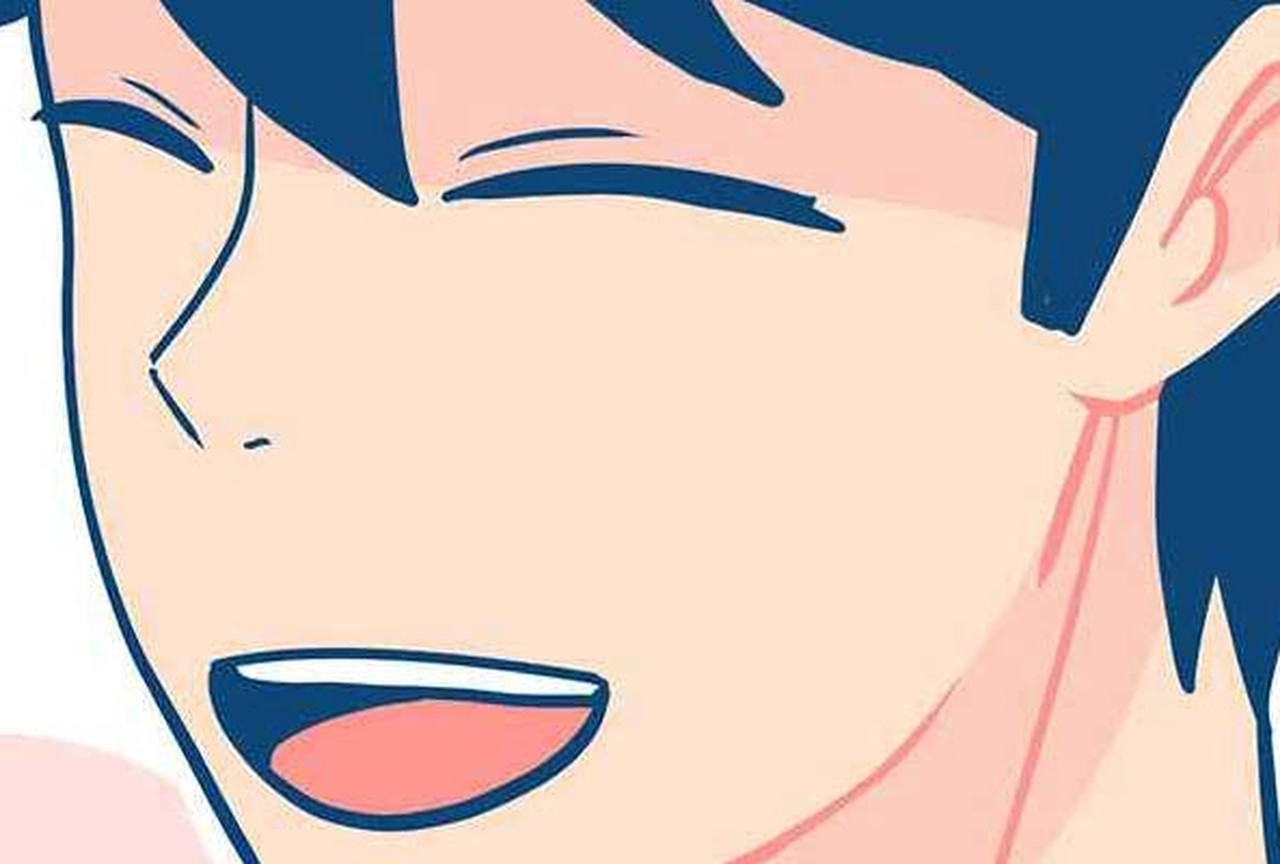 Fanboy - Épisode 21 - ONO Webtoon et Manga