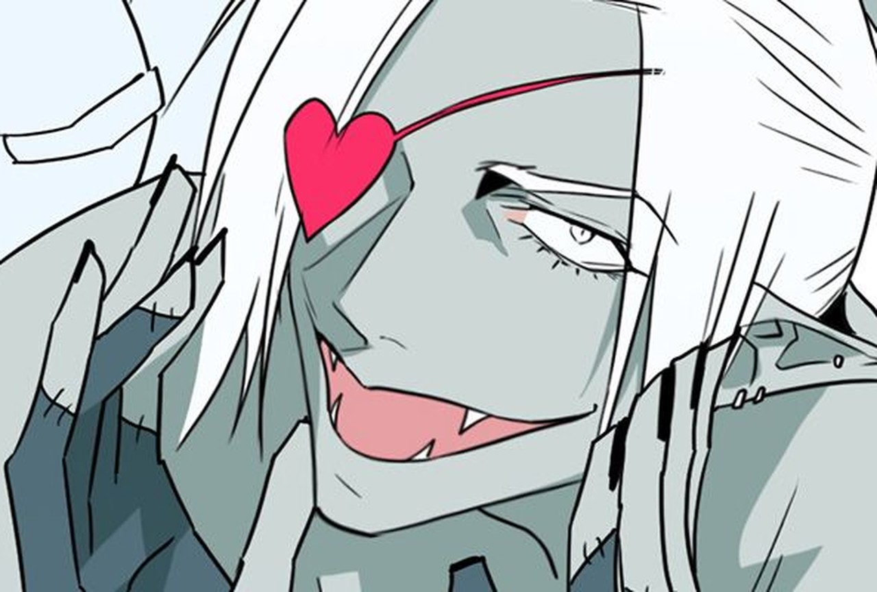 Dear. Door - Episode bonus - mot de l'auteur - ONO Webtoon et Manga