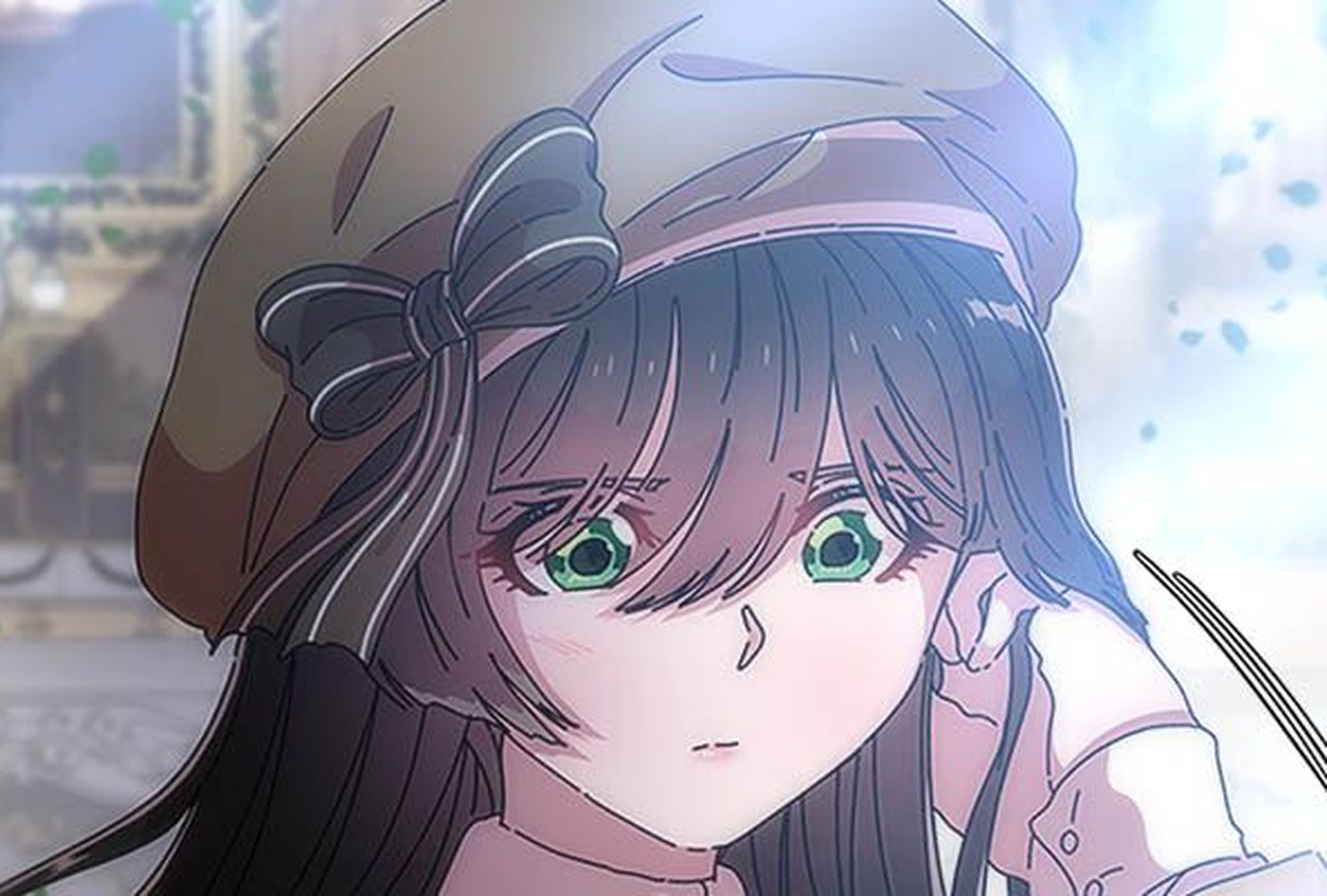Les aventures de la fille du Roi Démon - Episode 83 - ONO Webtoon et Manga