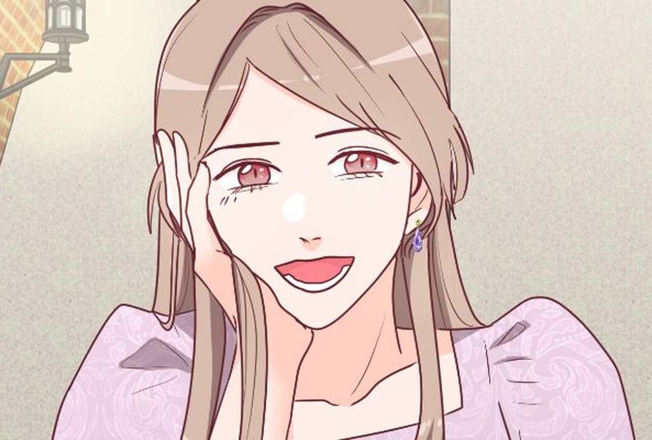 La dette de l'hirondelle - Episode 15 - ONO Webtoon et Manga