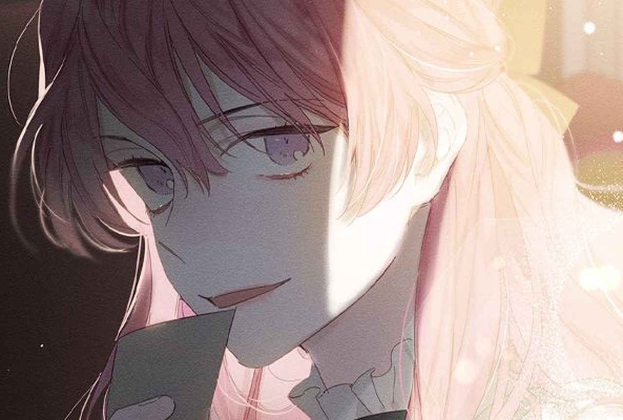 Pas touche à mon petit Frère ! - Episode 11 - ONO Webtoon et Manga