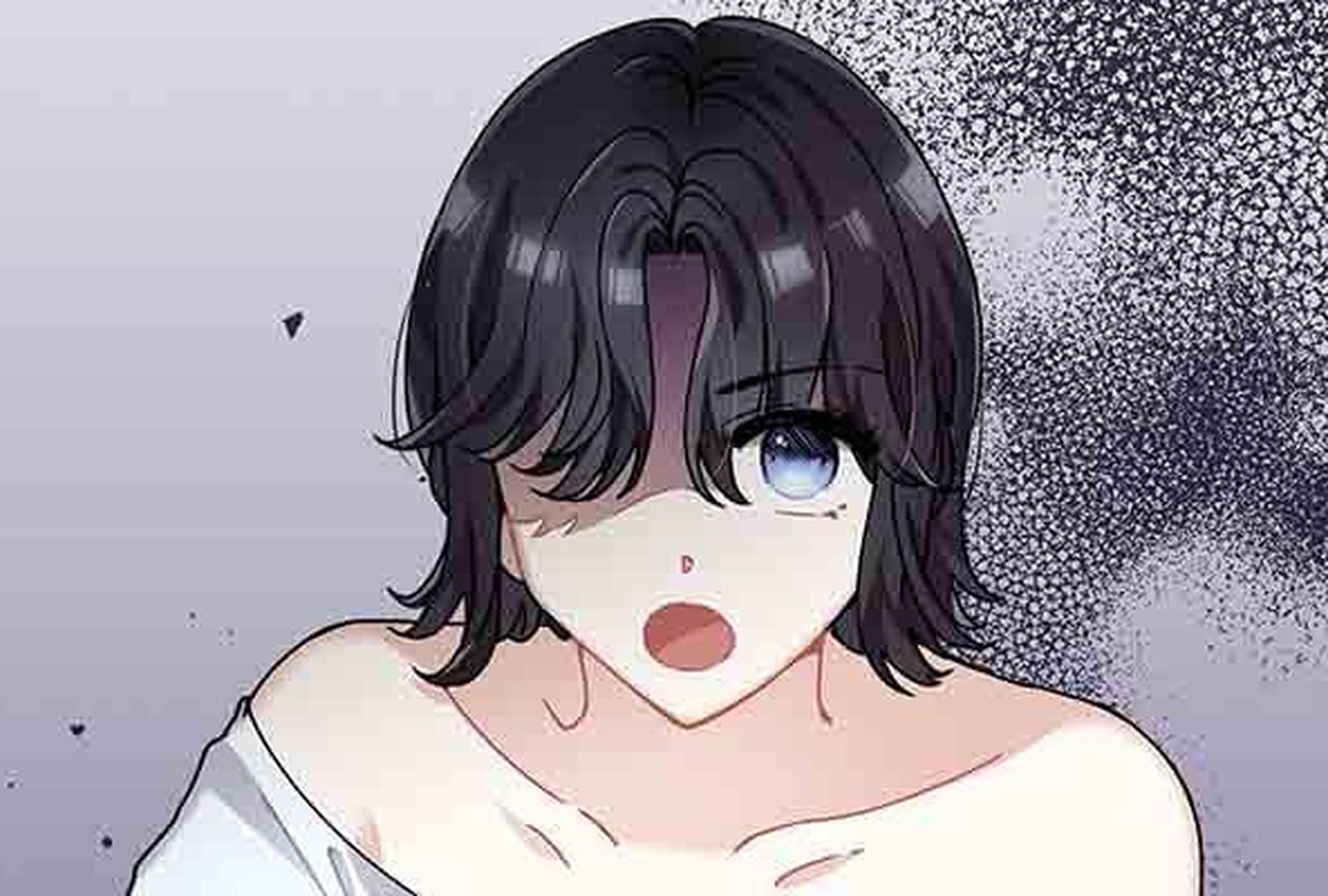 Dans la peau de ma sœur - Episode 5 - ONO Webtoon et Manga