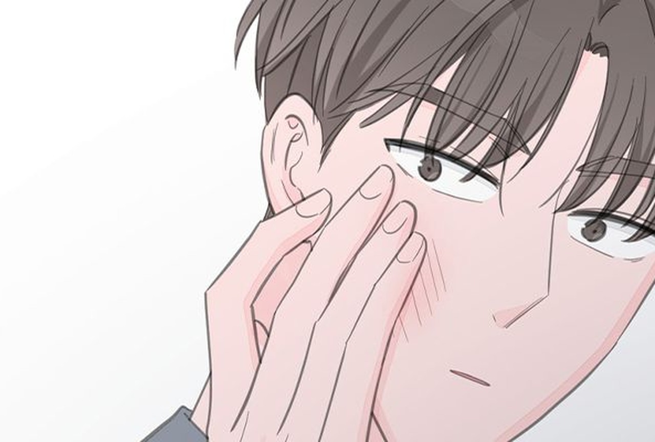 (+18) Between Us - Saison 2 - Episode 27 - ONO Webtoon et Manga