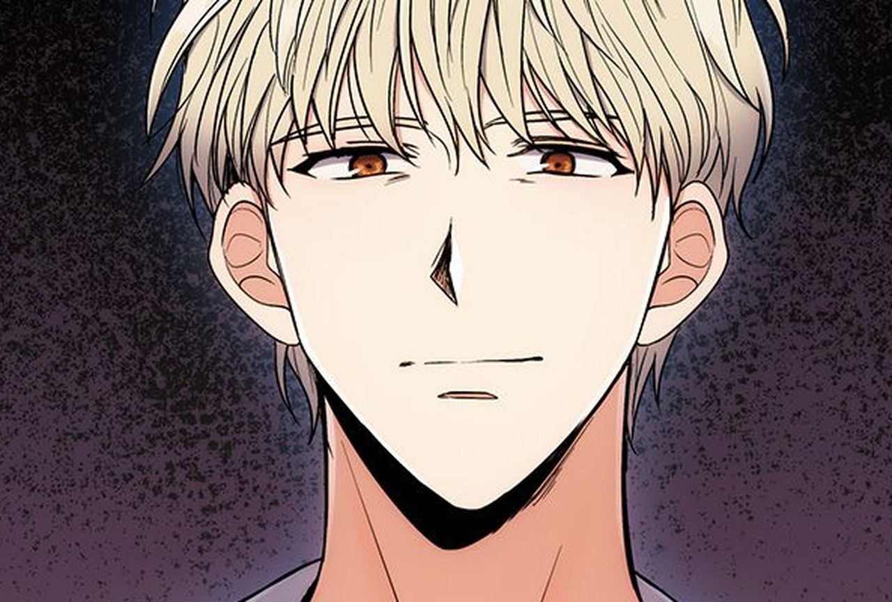 Medical Rebirth - Episode 83 - ONO Webtoon et Manga