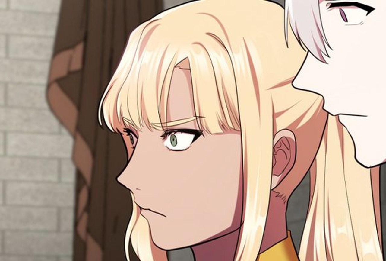 Lindsay & Lindsayan - Episode 57 - ONO Webtoon et Manga