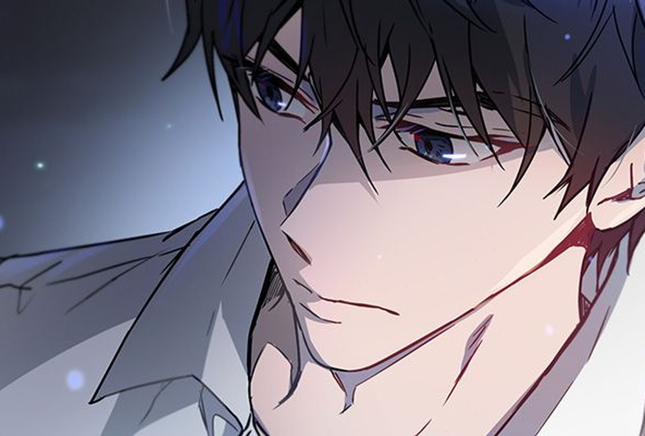 Contrat démoniaque - Episode 28 - ONO Webtoon et Manga