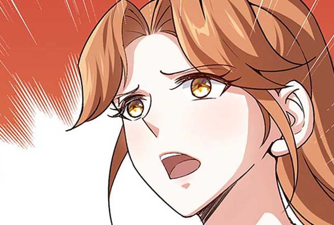 Love after marriage - Épisode 67 - ONO Webtoon et Manga